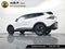 2027 Kia Sportage LX