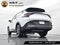 2027 Kia Sportage LX