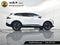 2027 Kia Sportage LX