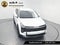 2027 Kia Sportage LX