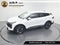 2027 Kia Sportage LX