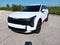 2027 Kia Sportage LX