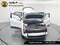 2027 Kia Sportage LX