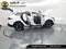 2027 Kia Sportage LX