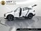 2027 Kia Sportage LX