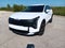 2027 Kia Sportage LX