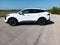 2027 Kia Sportage LX