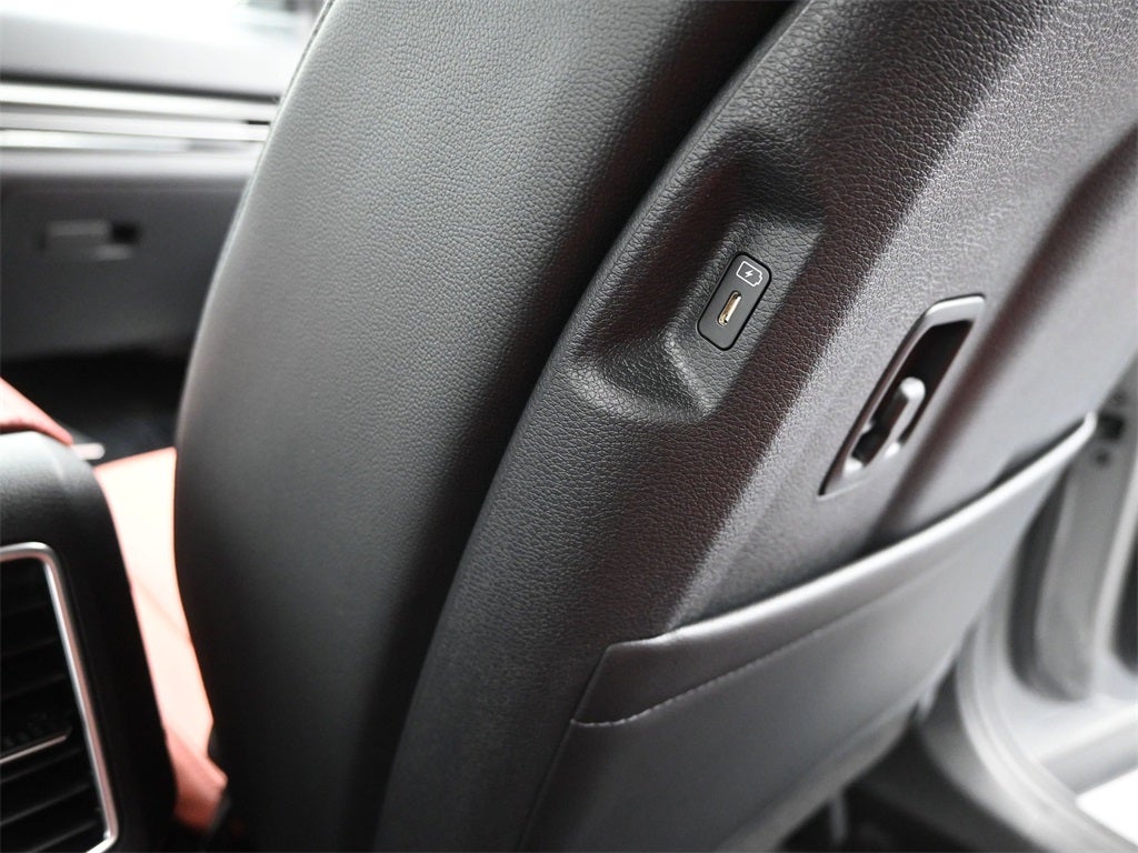 2026 Kia Sportage SX