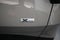 2027 Kia Sportage X-Line