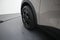 2027 Kia Sportage X-Line