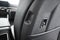 2027 Kia Sportage X-Line