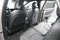 2027 Kia Sportage X-Line