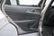 2027 Kia Sportage X-Line