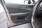 2027 Kia Sportage X-Line