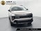 2027 Kia Sportage X-Line