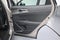 2027 Kia Sportage X-Line