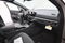 2027 Kia Sportage X-Line