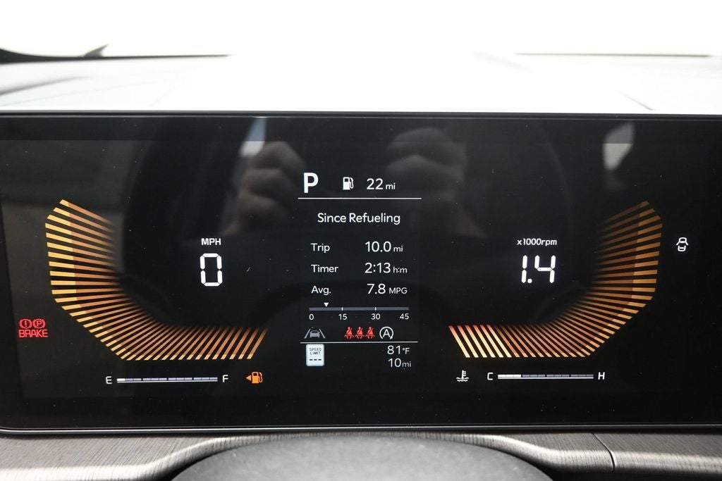 2027 Kia Sportage X-Line