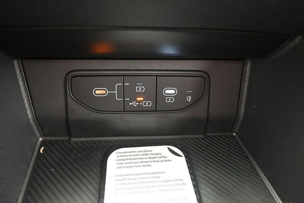 2027 Kia Sportage X-Line