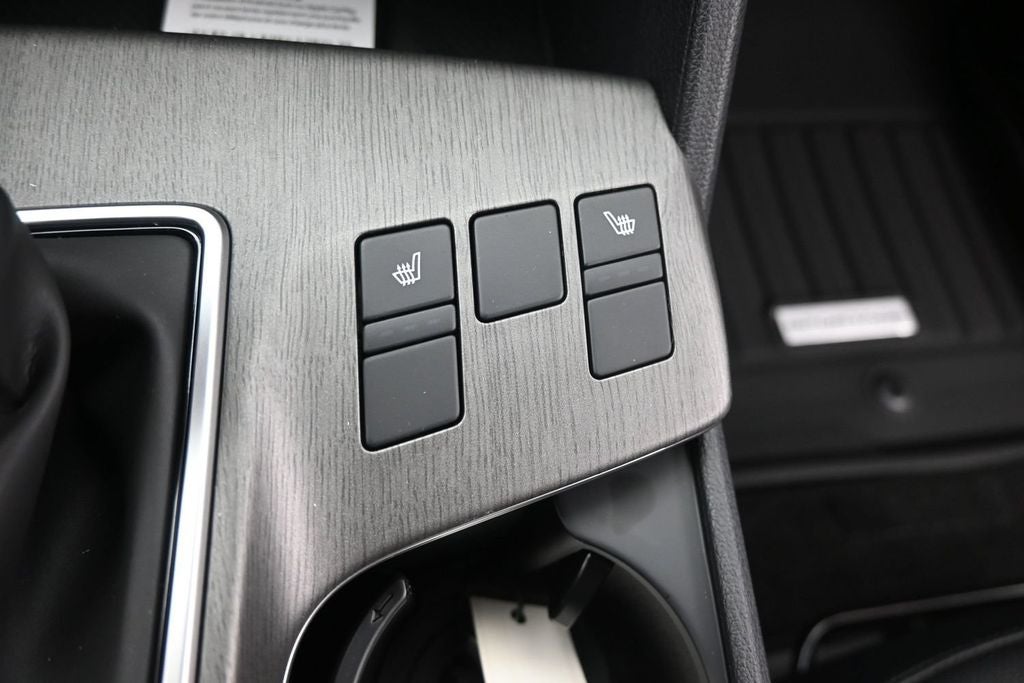 2027 Kia Sportage X-Line