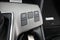 2027 Kia Sportage X-Line