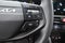 2027 Kia Sportage X-Line