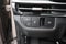 2027 Kia Sportage X-Line