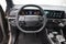 2027 Kia Sportage X-Line