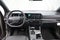 2027 Kia Sportage X-Line