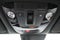 2027 Kia Sportage X-Line