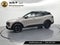 2027 Kia Sportage X-Line
