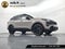 2027 Kia Sportage X-Line