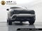 2027 Kia Sportage X-Line