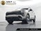 2027 Kia Sportage X-Line