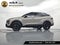 2027 Kia Sportage X-Line