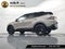 2027 Kia Sportage X-Line