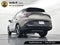 2027 Kia Sportage X-Line