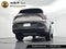2027 Kia Sportage X-Line