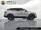 2027 Kia Sportage X-Line