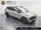 2027 Kia Sportage X-Line