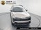 2027 Kia Sportage X-Line