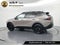 2027 Kia Sportage X-Line
