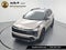 2027 Kia Sportage X-Line