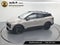 2027 Kia Sportage X-Line