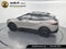 2027 Kia Sportage X-Line