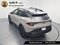 2027 Kia Sportage X-Line