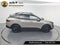 2027 Kia Sportage X-Line