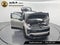2027 Kia Sportage X-Line