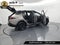 2027 Kia Sportage X-Line