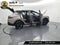 2027 Kia Sportage X-Line
